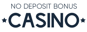 no-deposit-bonus-casino.net