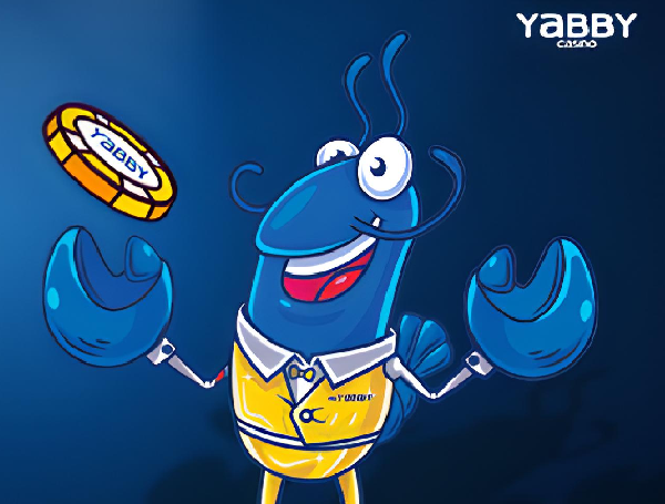 Yabby Casino Review