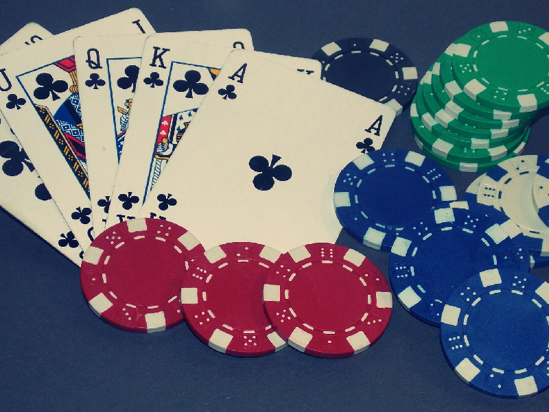 50 Free spins No deposit