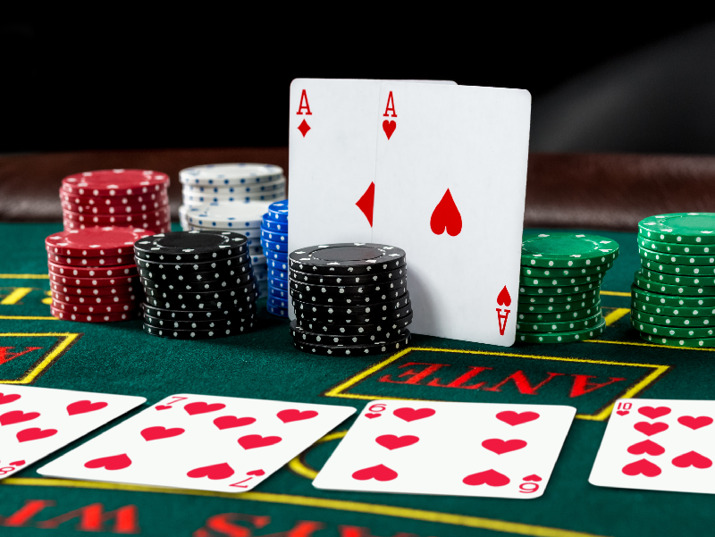 100 free spins bonus