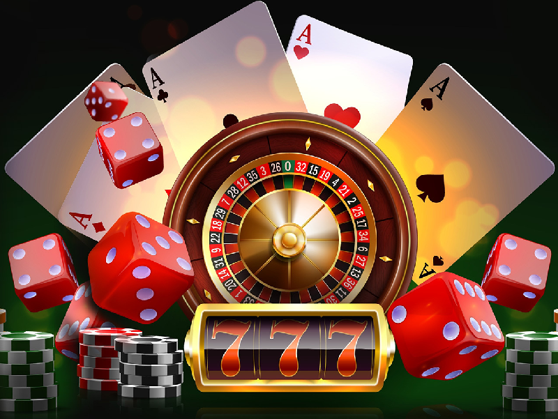 Free spins
