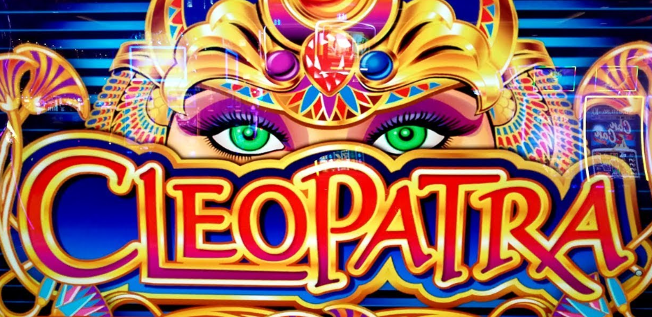 Cleopatra