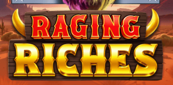 Range Riches