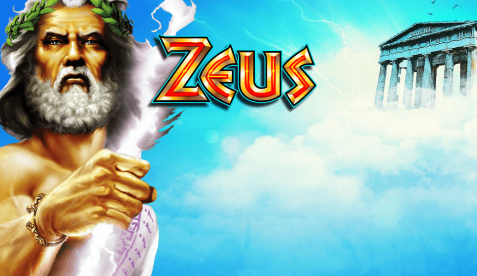 Zeus