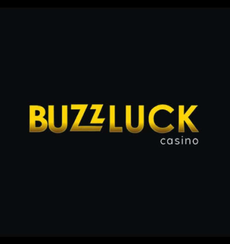 Buzzluck Casino 1