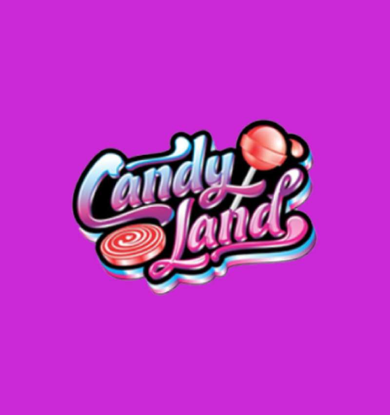 CandyLand Online Casino 1