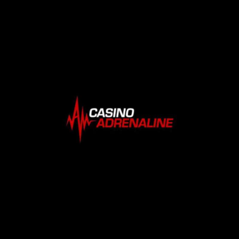 Casino Adrenaline 1