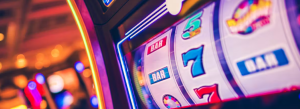 how to find hot slot machines 2