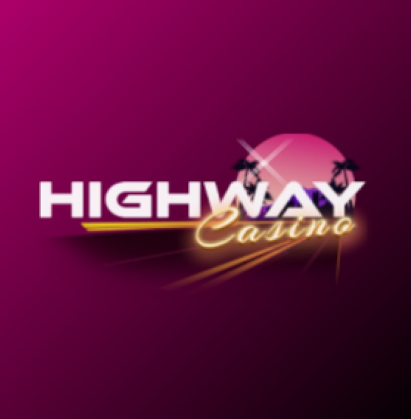 Highway Casino 1