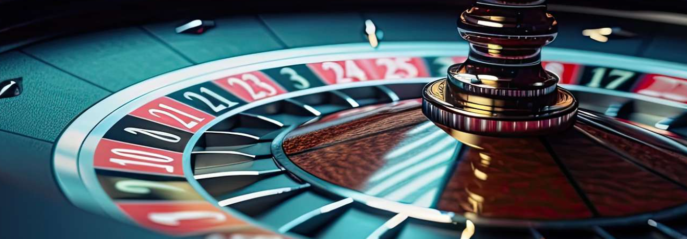 Features of the entrance to online casinos how to start playing safely and conveniently 1