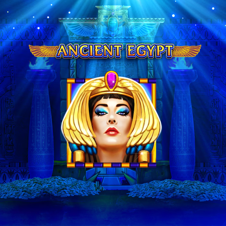 Ancient Egypt Slot