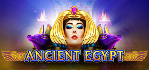 Ancient Egypt Slot 2