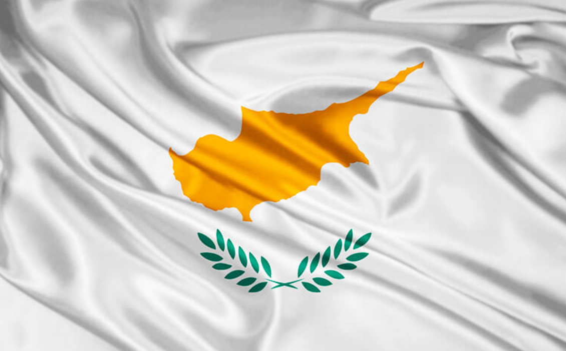 Cyprus