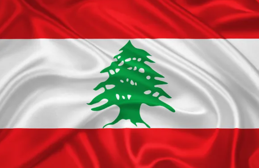 Lebanon