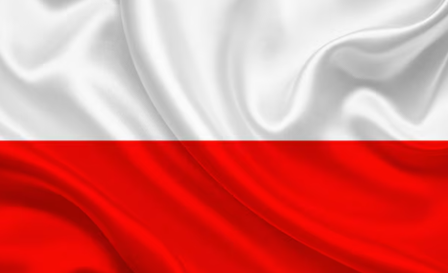 Poland