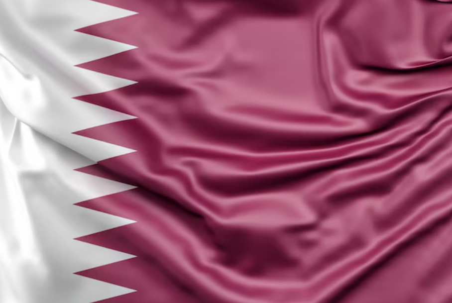 Qatar