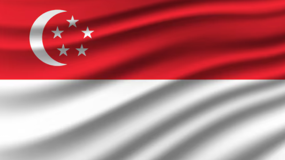 Singapore