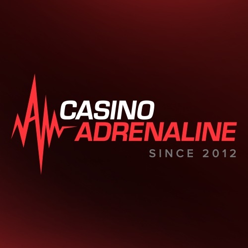 Casino Adrenaline