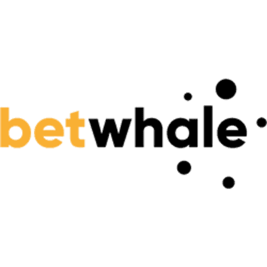 BetWhale Casino