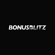 Casino BonusBlitz