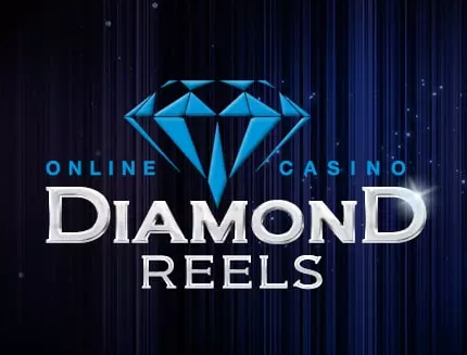 Diamond Reels