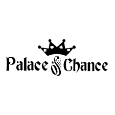 Palace of Chance Review