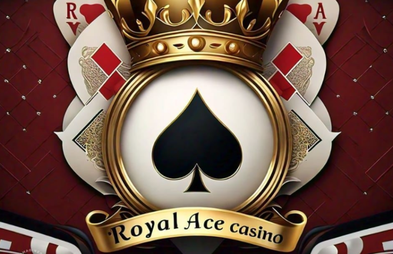 https://no-deposit-bonus-casino.net/wp-content/uploads/2026/03/Royal-Ace-Casino.png