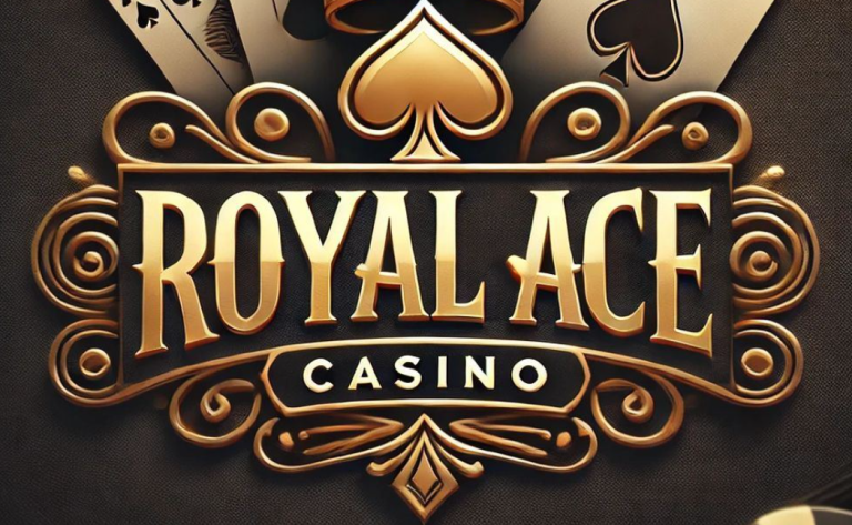 Royal Ace Player feedback, complaints & reputation