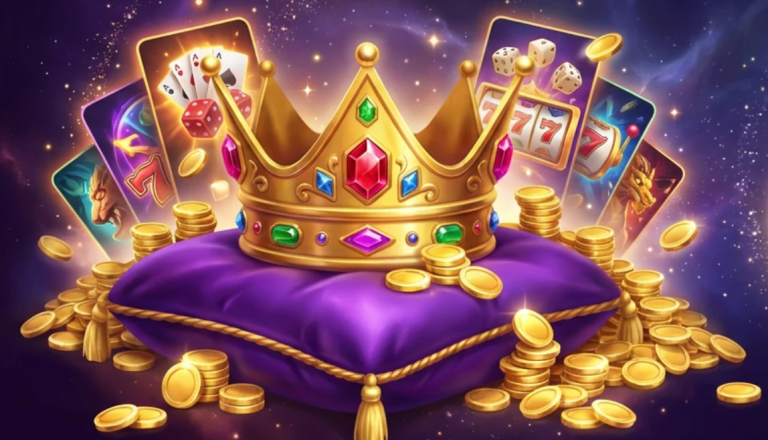 Royal Ace Promotions & bonus assessment