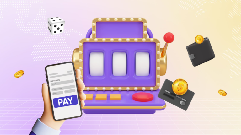 Royal Ace Banking, payments & prize redemptions