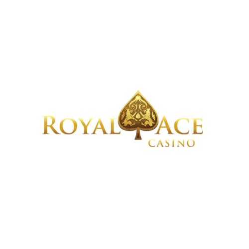 Royal Ace Review