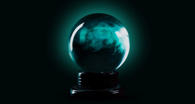 Is True Fortune legit? Company & legal overview