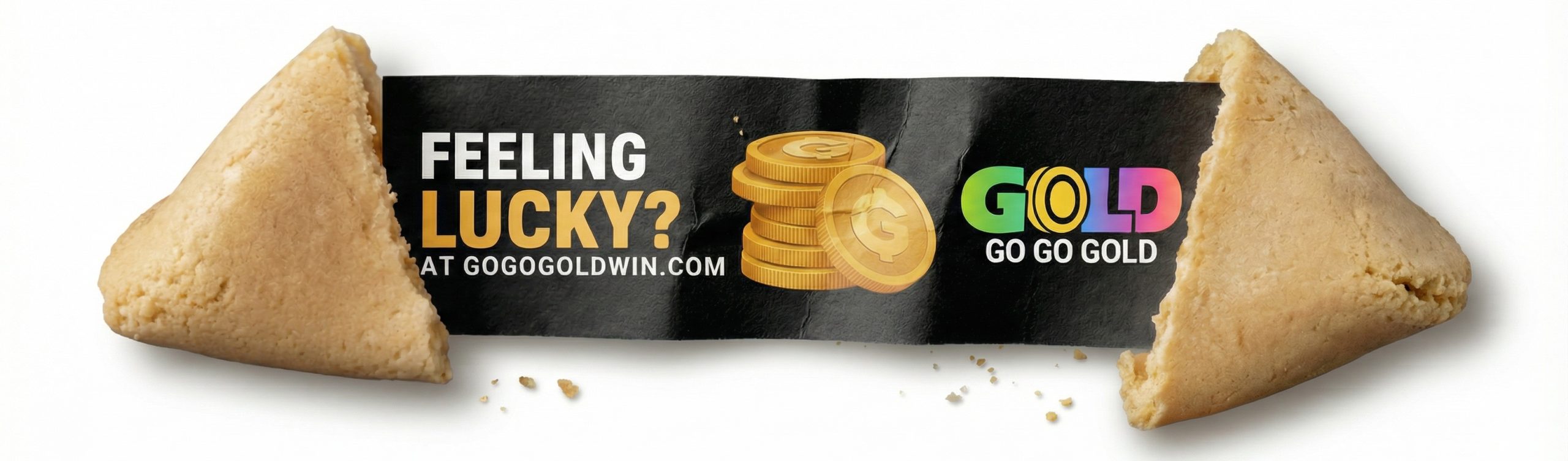 Is Go Go Gold legit? Company & legal overview