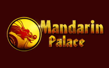 Mandarin Palace