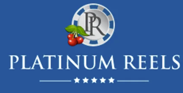 Platinum Reels